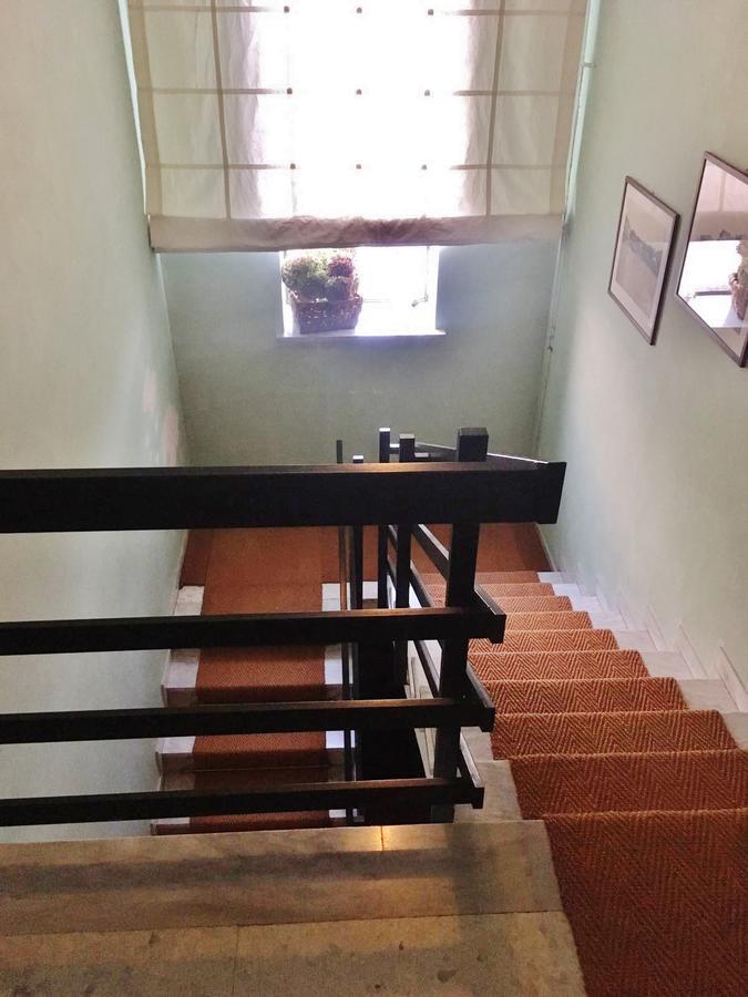 Tenuta Ajrale Vigone Luaran gambar
