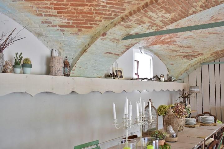 Tenuta Ajrale Vigone Luaran gambar