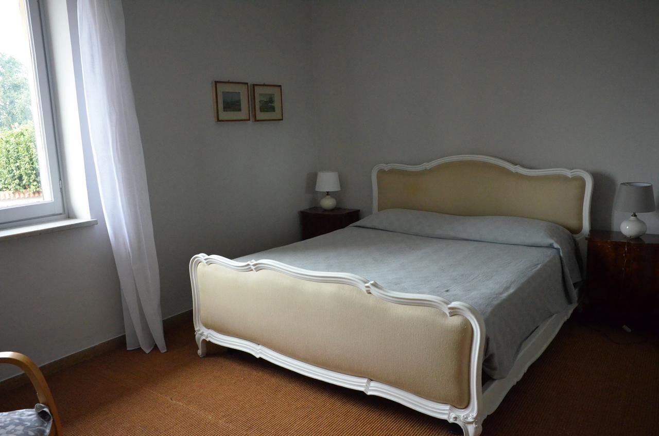 Tenuta Ajrale Vigone Luaran gambar