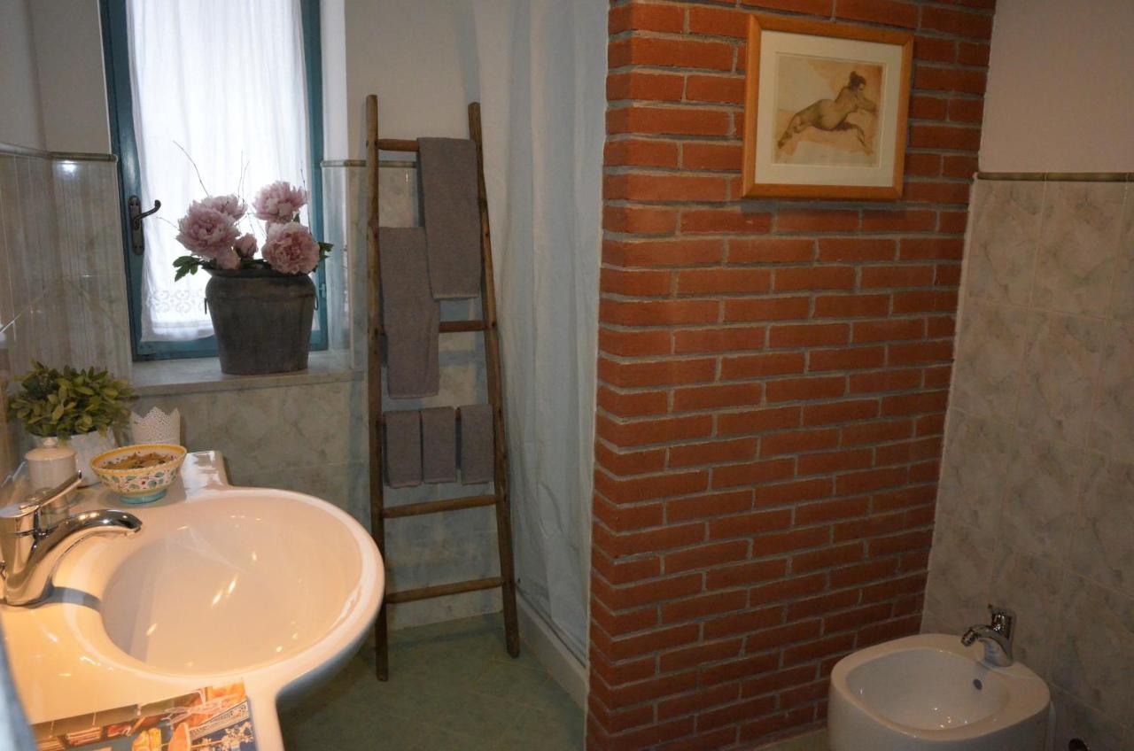 Tenuta Ajrale Vigone Luaran gambar